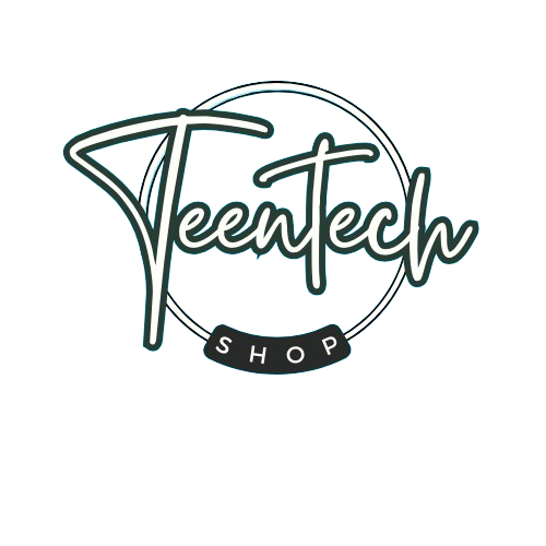 Teentech-shop-lt-white-logo